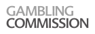 UK Gambling Commission