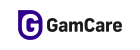 GamCare