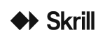 Skrill